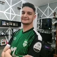 alvarogomes012's Twitch profile picture