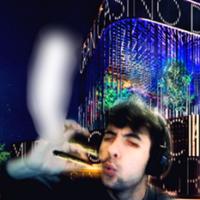 alvarosapoo's Twitch profile picture