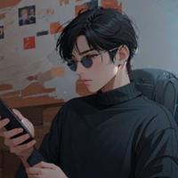 alveeders's Twitch profile picture