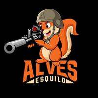 alvesesquilo's Twitch profile picture