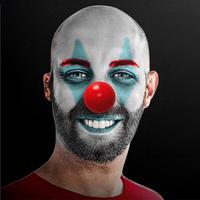 alveyac's Twitch profile picture