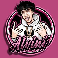 alvini98's Twitch profile picture