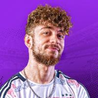 alviniasty's Twitch profile picture