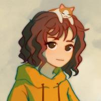 alwaysalele's Twitch profile picture