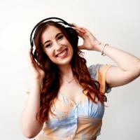 alwaysally's Twitch profile picture