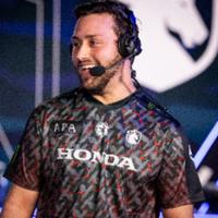 alwaysplanahealol's Twitch profile picture