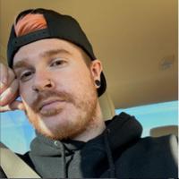 alwayspoppin3's Twitch profile picture