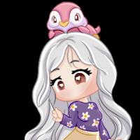 alwaysrosse's Twitch profile picture