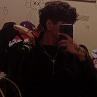 alx_streets's Twitch profile picture