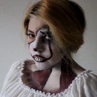 aly0nushka's Twitch profile picture