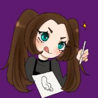 alybman's Twitch profile picture