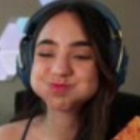alyek's Twitch profile picture