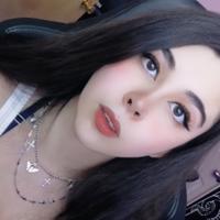 alyhelp's Twitch profile picture