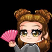 alynavctr's Twitch profile picture