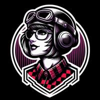alyson_johnson's Twitch profile picture