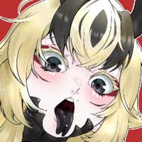 alyxrubia's Twitch profile picture