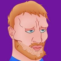 alzasto's Twitch profile picture