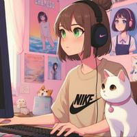 ama_xinita's Twitch profile picture