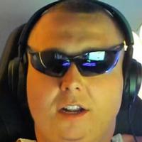 amacky's Twitch profile picture