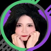 amai_papico's Twitch profile picture