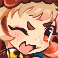 amai_umimaru's Twitch profile picture