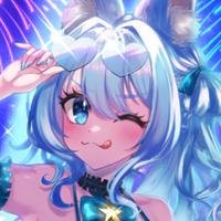 amaiami's Twitch profile picture