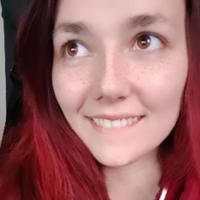 amaicmoon's Twitch profile picture