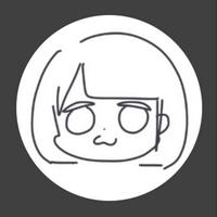 amaioniku's Twitch profile picture