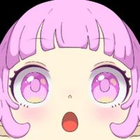 amaisuama's Twitch profile picture