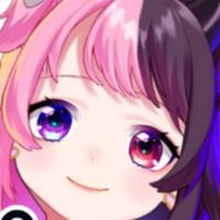 amakipururu's Twitch profile picture