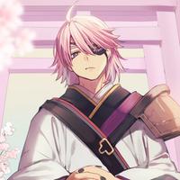 amal_3rd's Twitch profile picture