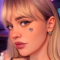 amanda_rooftop's Twitch profile picture