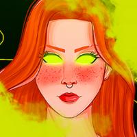 amandabutzke's Twitch profile picture