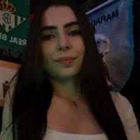 amandacoca's Twitch profile picture