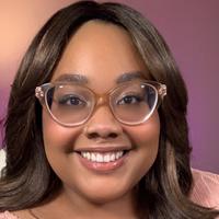 amandaspeaks's Twitch profile picture