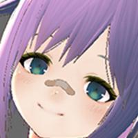 amanesasahara's Twitch profile picture