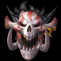 amanizandalari's Twitch profile picture