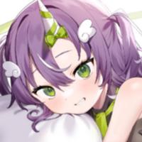 amanogawaneru's Twitch profile picture