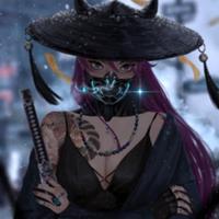 amaphoyisaa's Twitch profile picture