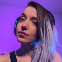 amarisskye's Twitch profile picture