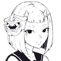 amarisuu's Twitch profile picture