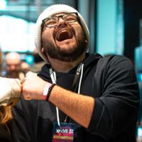 amaterasutm's Twitch profile picture