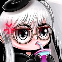 amatsumagara's Twitch profile picture