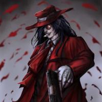 amaymonsend's Twitch profile picture
