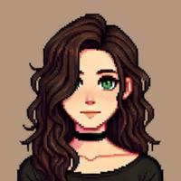 amberbeanzz's Twitch profile picture