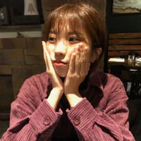 ambererrr's Twitch profile picture