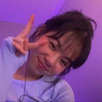 ambientttt's Twitch profile picture
