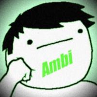 ambir6's Twitch profile picture