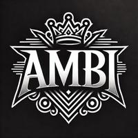 ambitv73's Twitch profile picture