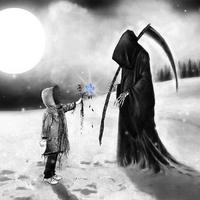 amdeath420's Twitch profile picture
